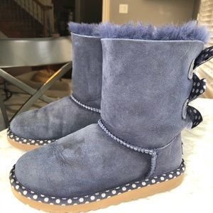 UGG Kids Boots